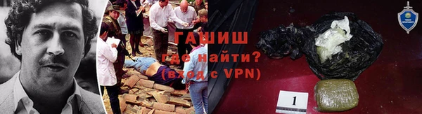 шишки Абаза