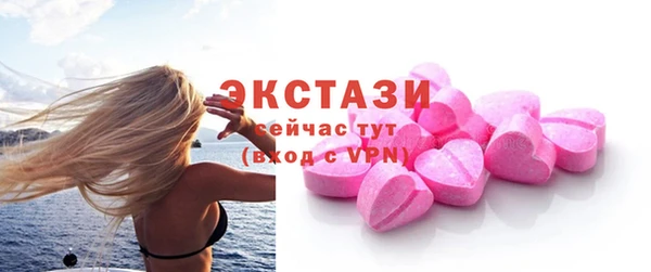 шишки Абаза