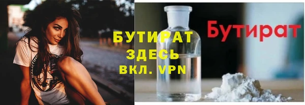 шишки Абаза