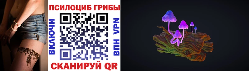 Галлюциногенные грибы Cubensis  Щёлкино 